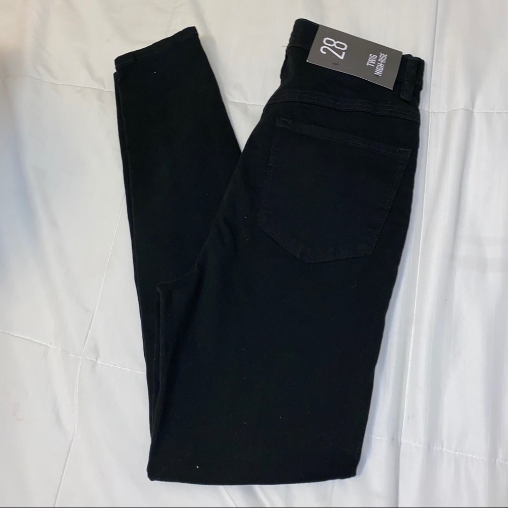 Urban Outfitters BDG Jeans